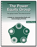 The Power Equity Group